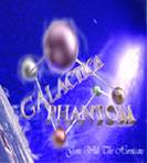 Galactica Phantom : Gone with the Hurricane